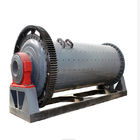 دستگاه آسیاب گلوله ای بزرگ 20 میلی متری با کیفیت بالا صرفه جویی در مصرف انرژی 10-20 تن / ساعت برای فروش