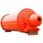 ماشین سنگ زنی معدن آسیاب گلوله ای صنعتی 75 Tph برای پردازش مواد معدنی